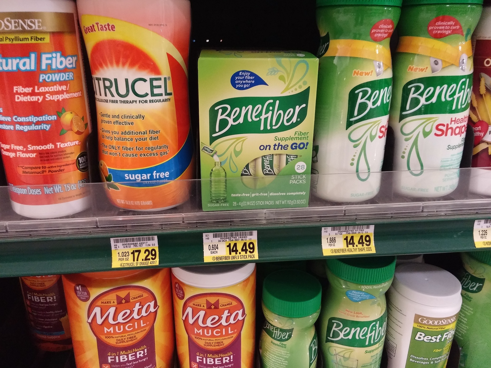 Colon Cleansing How to Do It Properly