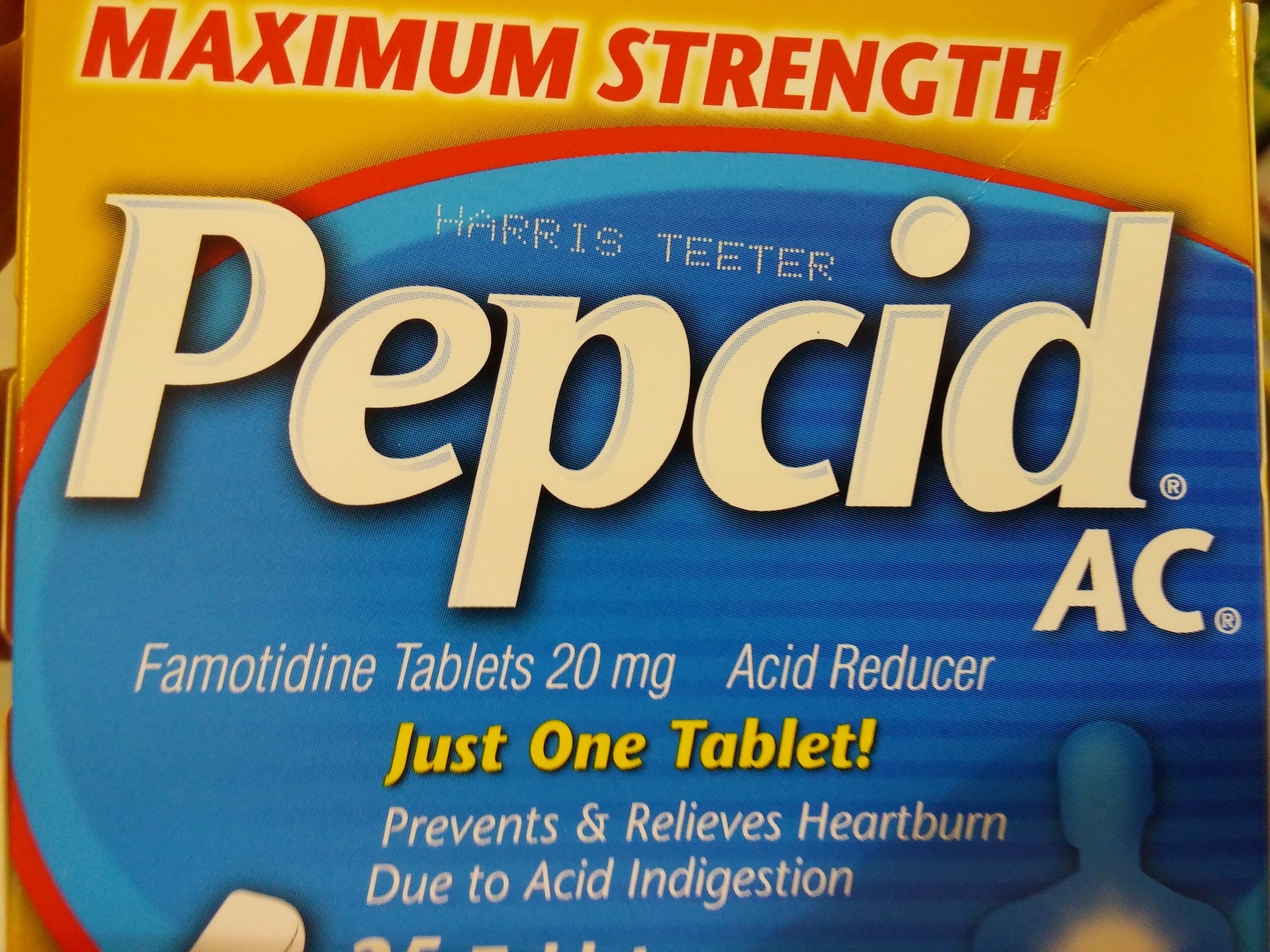 Erythromycin Substitute? Your Guide To Otc Treatments - z6vr3as