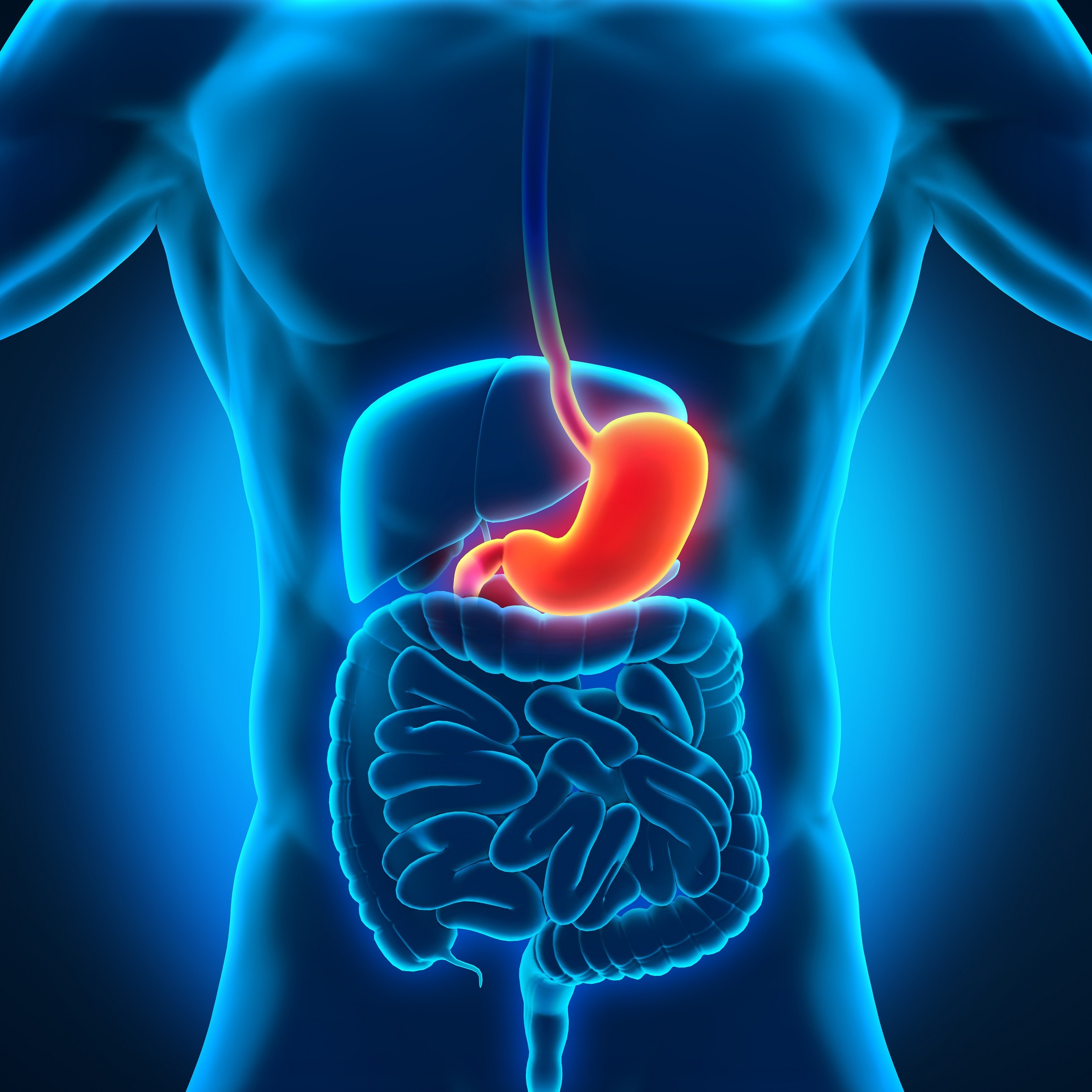 gastritis-stomach-irritation-what-is-it-and-how-to-find-relief