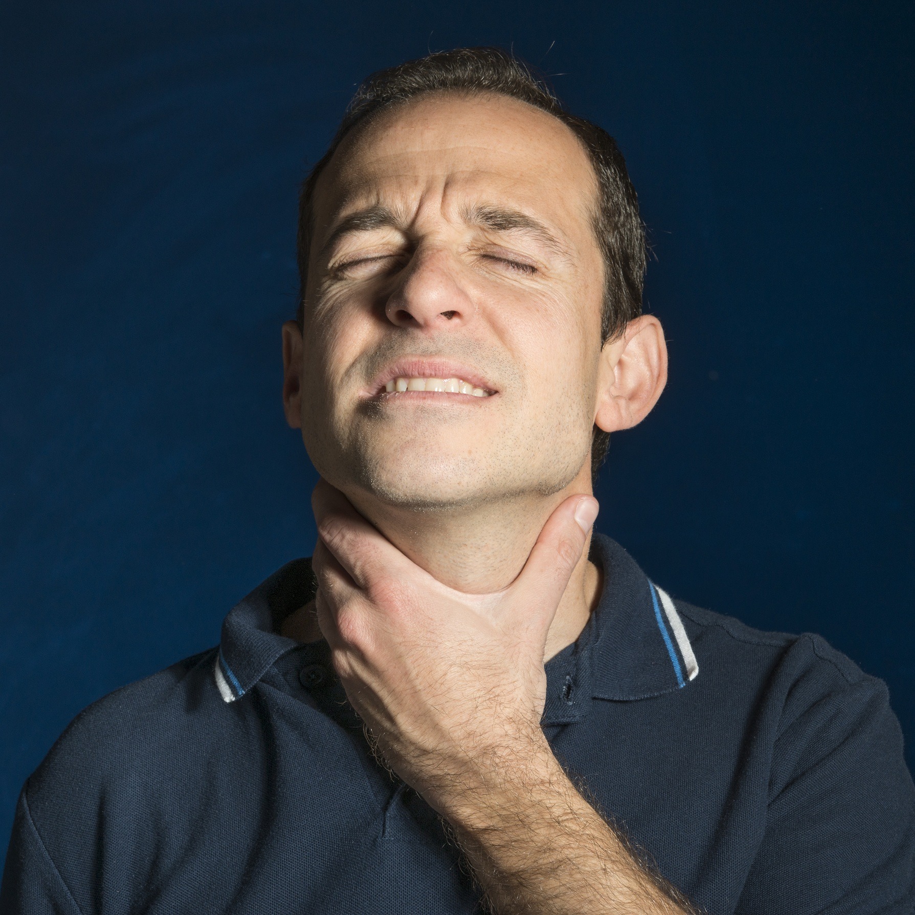 Barrett's Esophagus What Is It and What To Do To Hopefully Reverse It