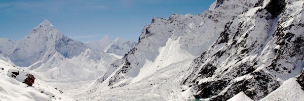 Evan From NotJustPaleo on Increasing Focus & Energy During Winter