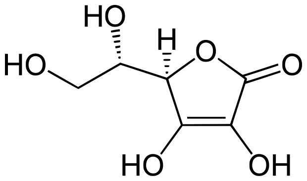 620px-L-Ascorbic_acid.svg