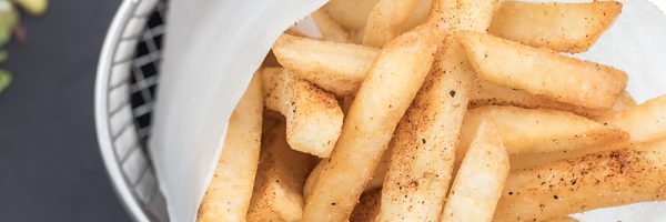 How Will the Ban on Trans Fat Affect You?