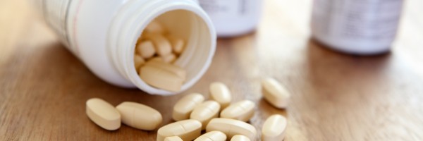 Fix Your Gut's Top Four Recommended Probiotic Strains