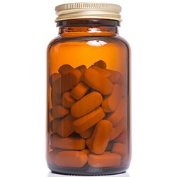 The Best Supplements for Disgestive Issues