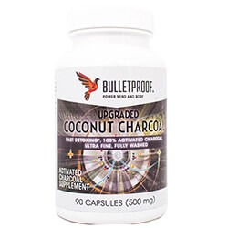bulletproof-coconut-charcoal-capsules
