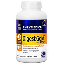 enzymedica-digest-gold