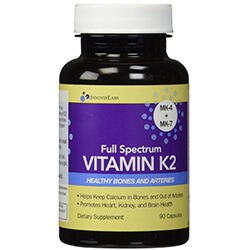 innovixlabs-vitamin-k2