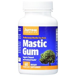 jarrow-formulas-mastic-gum