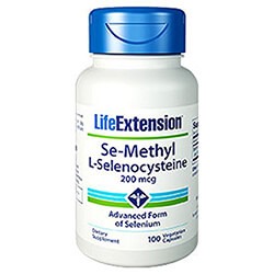 life-extension-se-methyl-l-selenocysteine