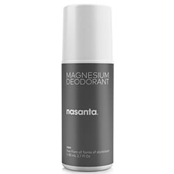 nasanta-magnesium-deoderant-for-men