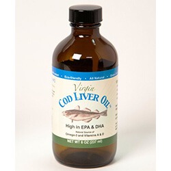 nutrapro-virgin-cod-liver-oil