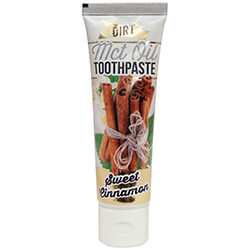 the-dirt-mct-oil-toothpaste