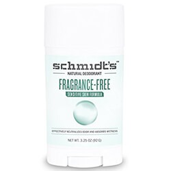 schmidts-natural-deodorant