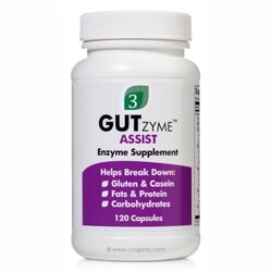 Gutzyme Assist