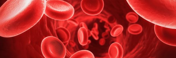 Why I Rarely Recommend Iron Supplements for Anemia