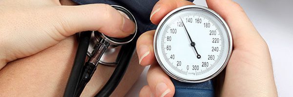 can-your-gut-health-affect-blood-pressure