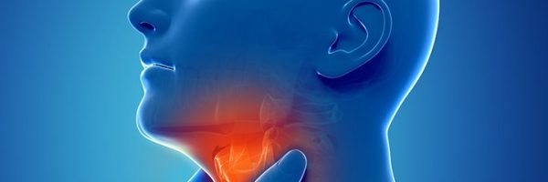 I Do Not Recommend Amitriptyline (Elavil) for Reflux Disorders