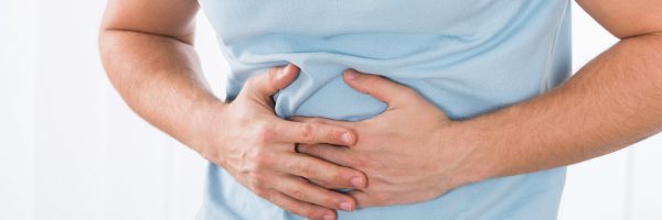 Abdominal Hernia Repair, What Is The Best Surgical Method and How To Recover