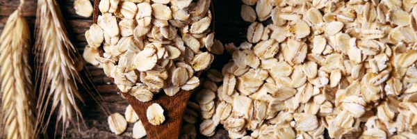 Elevated Amount of Glyphosate Found in Oat Products, What to Watch For