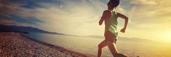 Nicotinamide Riboside, Unbounded Energy, Benefits, and Side Effects